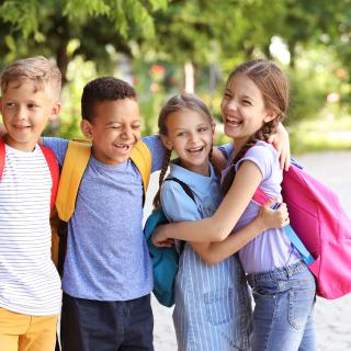 Rekrutacja 2026/2027