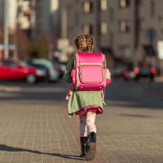 Edukacja zdrowotna - podstawa programowa 2025